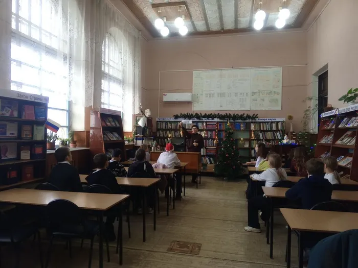 IMG_20251217_101254_561