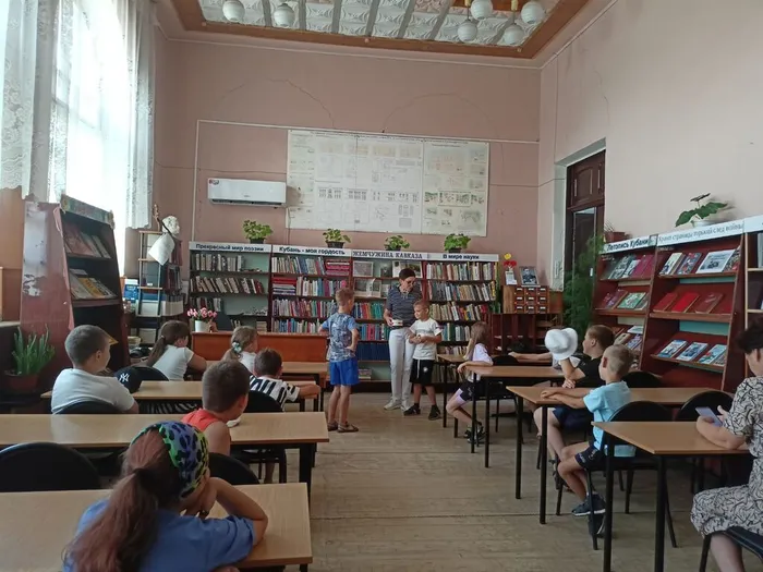 2c0f3461-df91-47c3-ba44-27faba377682