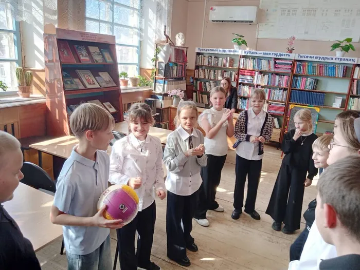 b7d443c7-def1-4efd-8949-d1809254a31b