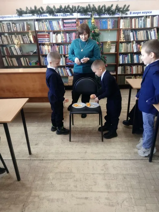 CrGidZjCIXahpZfSPb_huBdfU7H4OALaQQ71l0aEFJ7jdwr7OUNu9D7fZVeSQK4pS2Nthwfx6E-ixLj9inXGjuwH