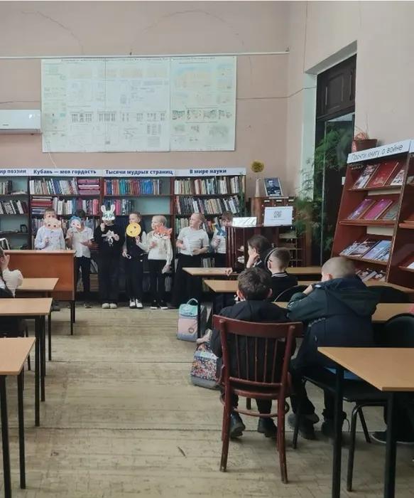 qAjHc85GO1Ut9bwllGuCydd_Fp0dS7gN8NhAQceCYe5MAwH29rQjE26p6FRRjl9_ph7yeULaZRY_xidTzIQF1lzK