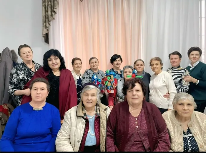 qBg5yUXa1KtnEgg--WvQ7fupZWkDCf2Acl6u04Vz1k4P_-g5XYyVnb3y0q99djivdyL2SDlEig9fMNLeaph_mQ7d