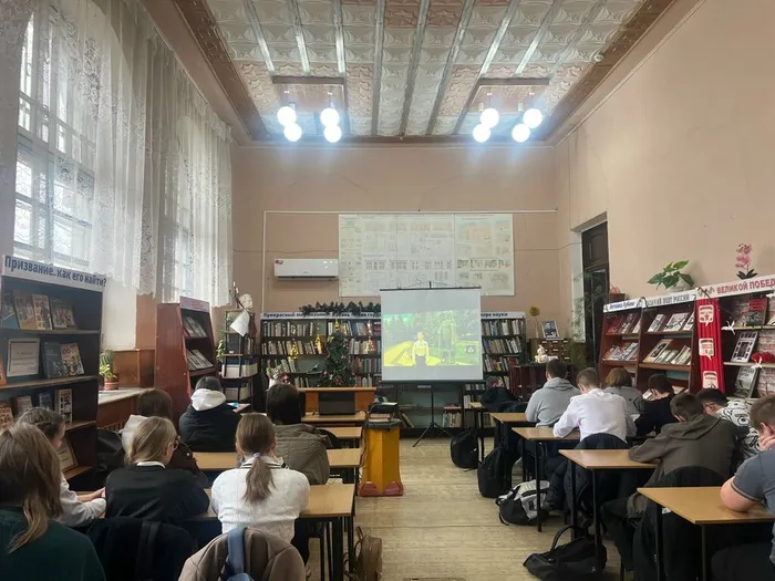 i4nDt4DoSDXxFAQkEFQEQX83-wBnshpUXcBbks220IZFBO2yPYzdqqUrBzUYirBGk01j8teVh9FhUKaPgCehSirf