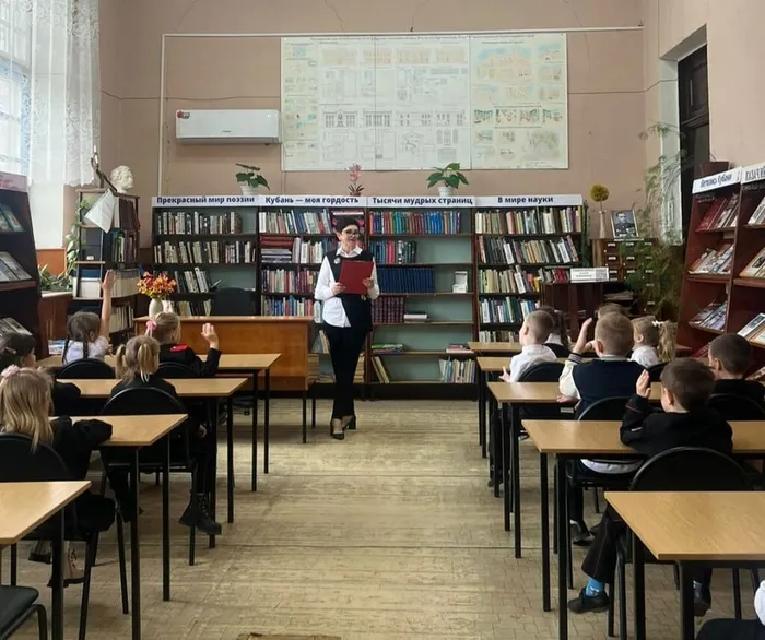 7e3f004e-7ed0-4ab5-be80-0cf66a3d7e00