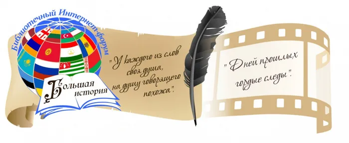 84587961180204efed768b958b426dac