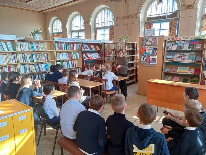 IMG20230126124425_01