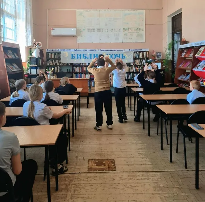 d9S4MpI9xg8axI9ujg9S7eAbyK3Zz1uZgk5XpfCDa7rG9K1mwCX5poUMPzr1IyWoeCVos3vXbVULZ0uqAKlbDlAP