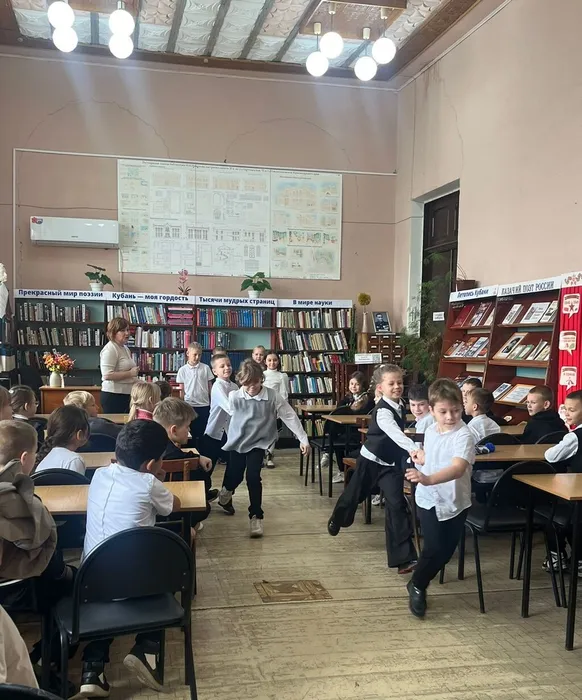 7fc0377b-9815-4c34-8072-be844ed37de3