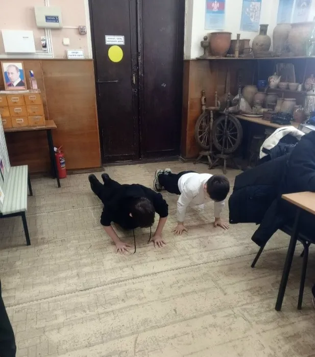 HlqXUVvTTVPjUJtqMB7rkaaj724_8TMvt4_fo9GTQMlFVEHyNtT2dQtq5k9UTSniBMqvPj-rVQ-XSp27hnlXVKCx