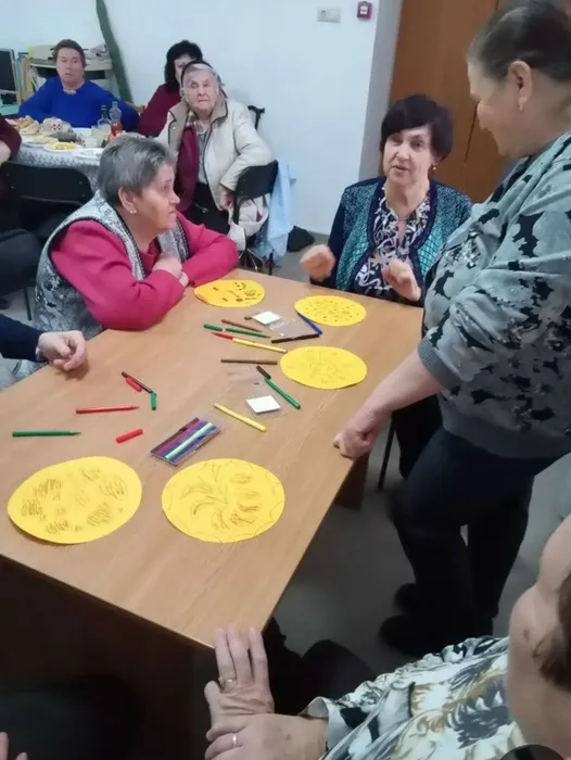 rU8-8-JpZ1HDM3PmksOQX9kJmHyNdHoQDofsHrwjBBHf5HcklVxt9KxfRVwCNWcep1Vph1e_pTR2y4ZUZYMGzl05