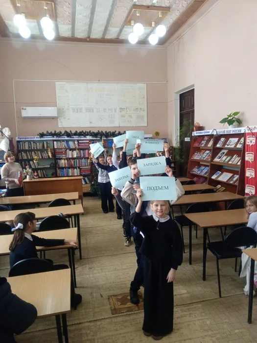 IMG_20260123_114750_931