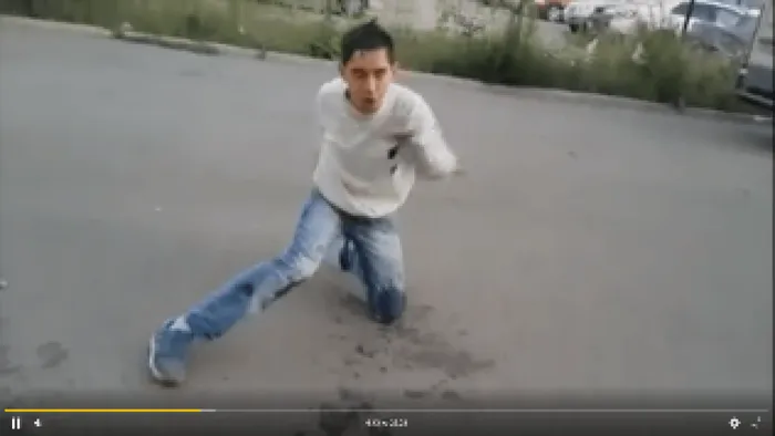 IMG_20220360_134126238