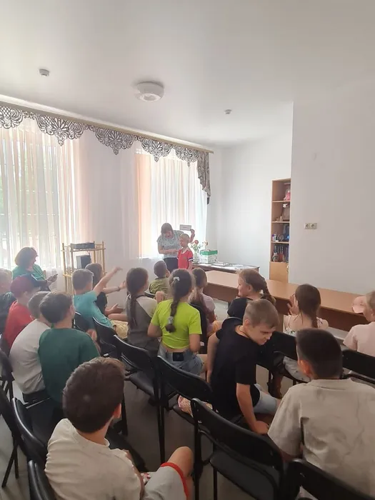 067e7d9b-6654-4bd2-b512-4087089638b2