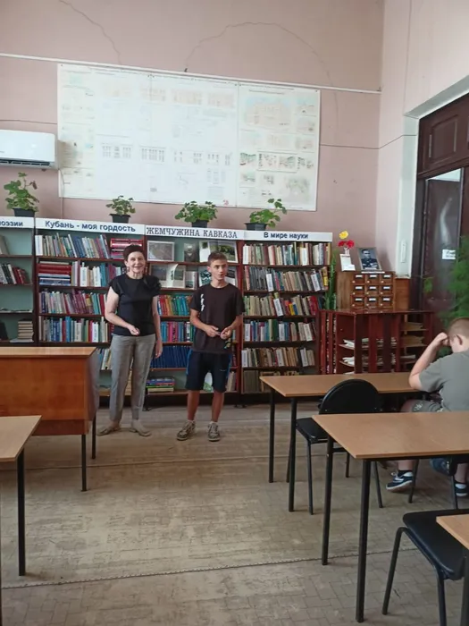 8532bd01-c8ee-47d9-809d-16fde12b289c