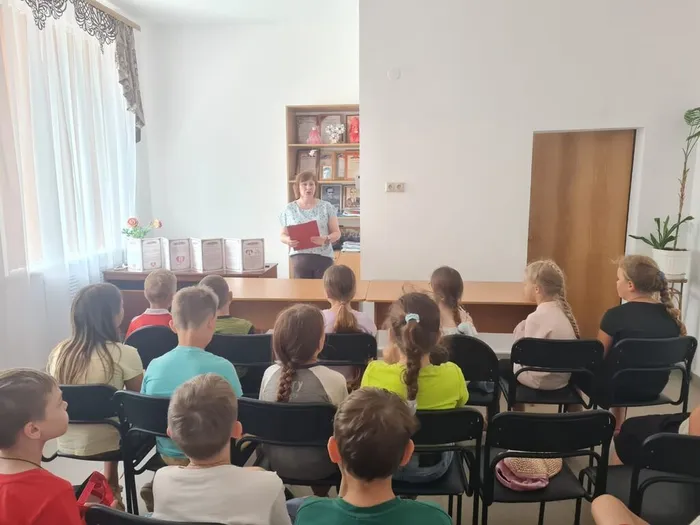 0c4c443e-6d78-4fcd-8a45-47aff9d7be51