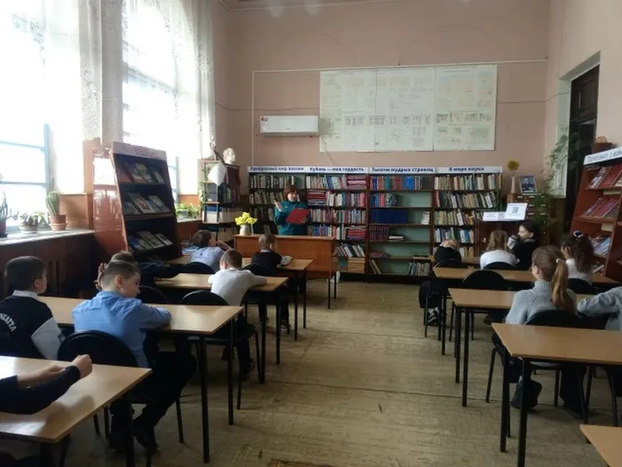 IMRfi4X35IjTvBpmJfGMPfnxLXbcd-ZYR28uwaIBCfr5UX5n4PEbHgjO2AG_B5IoyTTdCAKR6mtlASV3bJjR2h83