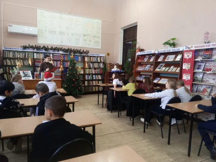 IMG_20251217_100344_353