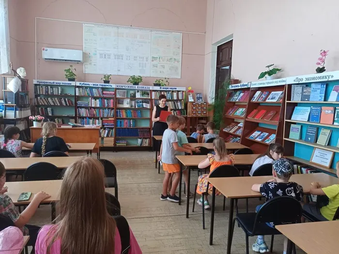 92616b7d-82aa-4926-a809-39e5b6393baf