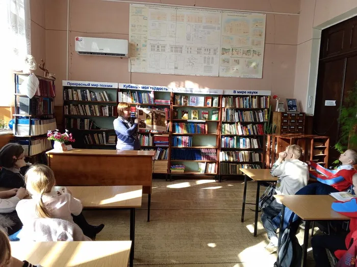 IMG_20240130_132219_259