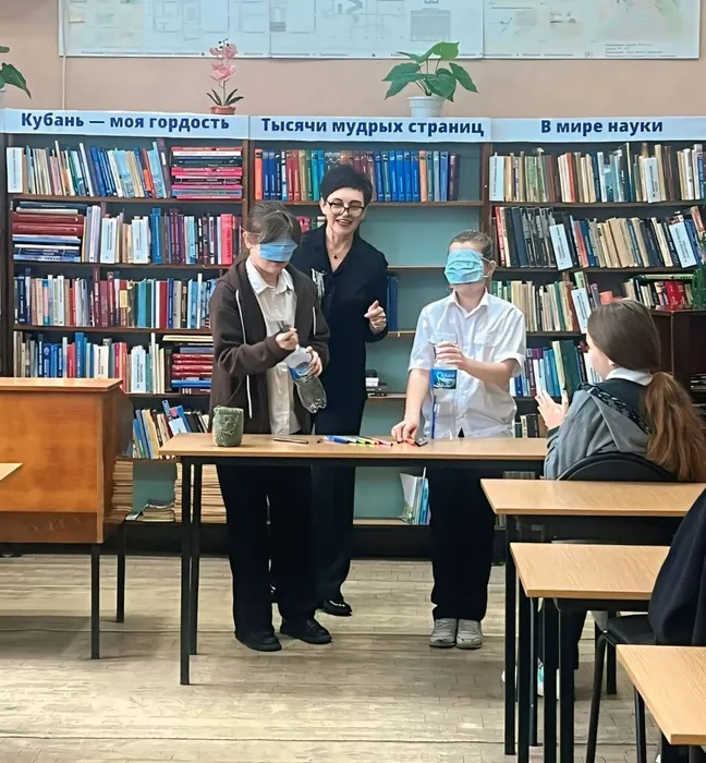 a4e43ee2-5e80-4b30-8673-c9b286cd2d8e