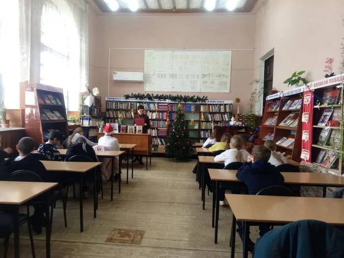 IMG_20251217_100856_039