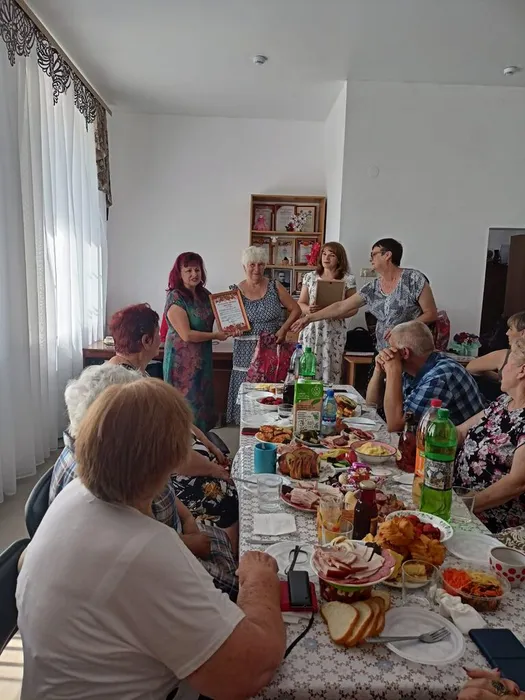 WhatsApp Image 2022-08-03 at 16.05.09.jpeg