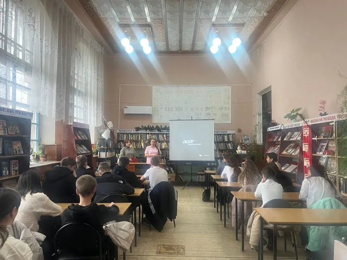 5126542e-c849-4f22-8091-53e964bd4694