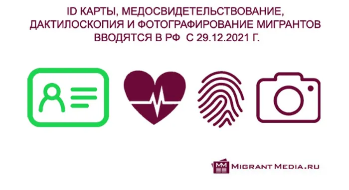 s-29-dekabrya-inostrannyegrazhdane-v-rf-obyazany-budut-prokhodit-medosvidetelstvovanie-daktiloskopiu-fotografirovanie