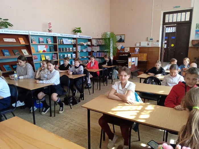 IMG_20240404_124229_968