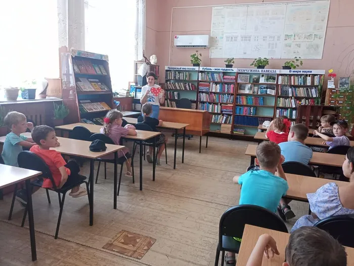 a6404b25-f9db-4508-814a-871f491d0417