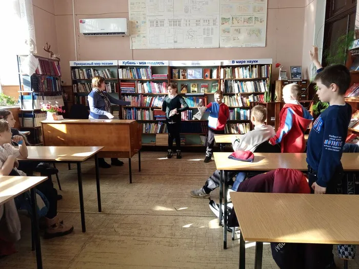 IMG_20240130_134125_796