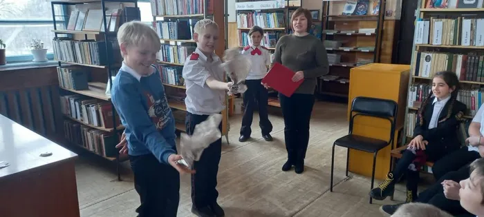 a73f0b51-7580-4bbd-8019-ca1da55df80b