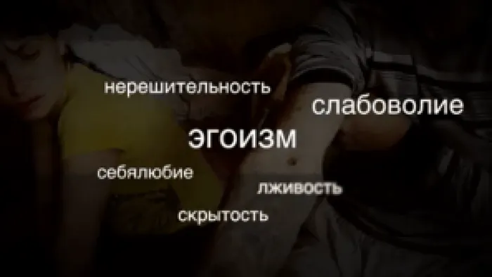 IMG_20220249_132119087