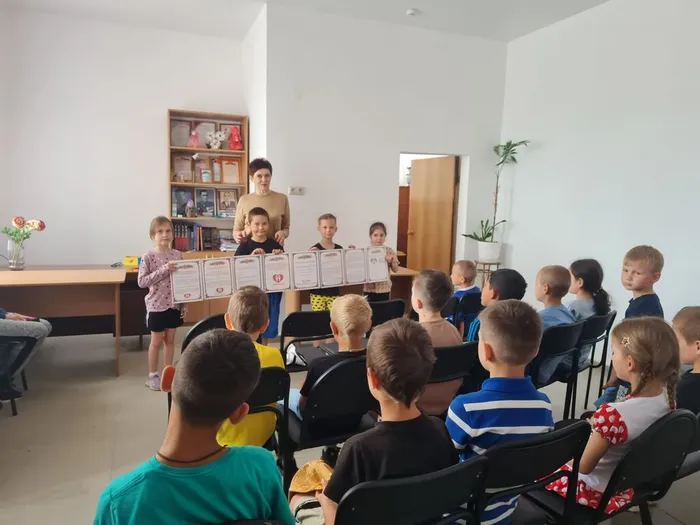 99f05fd3-a3c3-4b4a-80a8-09215707ba49