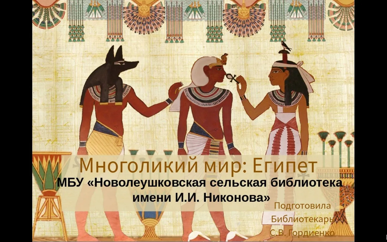 Screenshot_20200513_112115