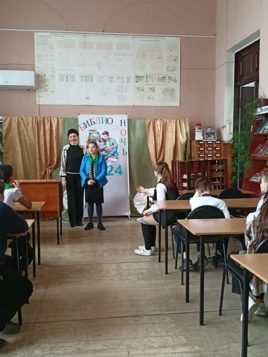 ce972c58-4fff-42a6-9eb1-fcf0cbcdb297