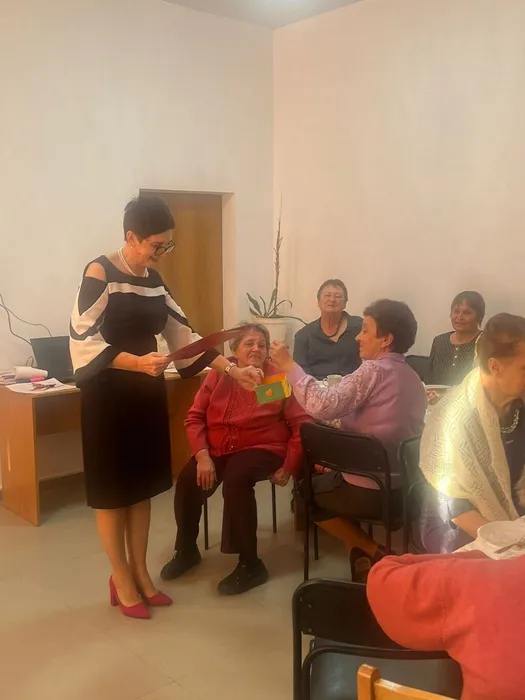 47be0d27-9bdb-4b52-824a-a3dbe2ef2815