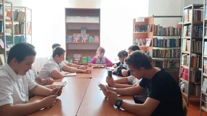 WhatsApp Image 2024-10-17 at 13.32.28