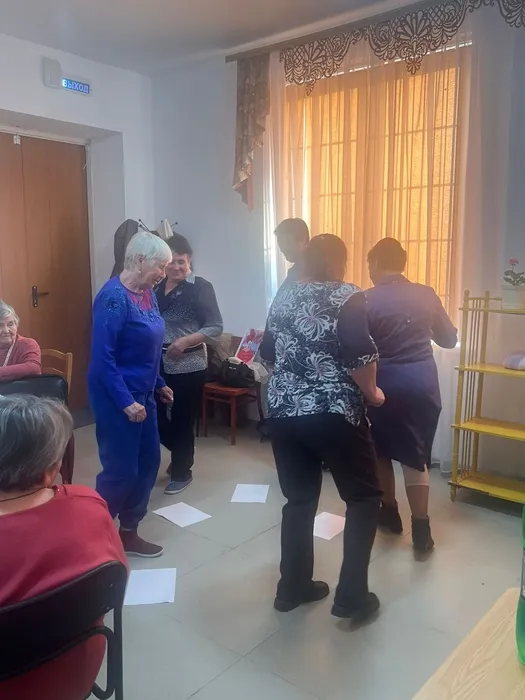 d10431e6-5fe8-4a36-be67-4a511225ff79