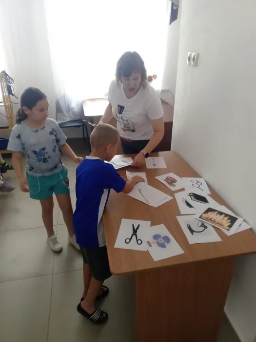 75fe9d1d-7a4a-4f1b-ba94-b510bd3af47b