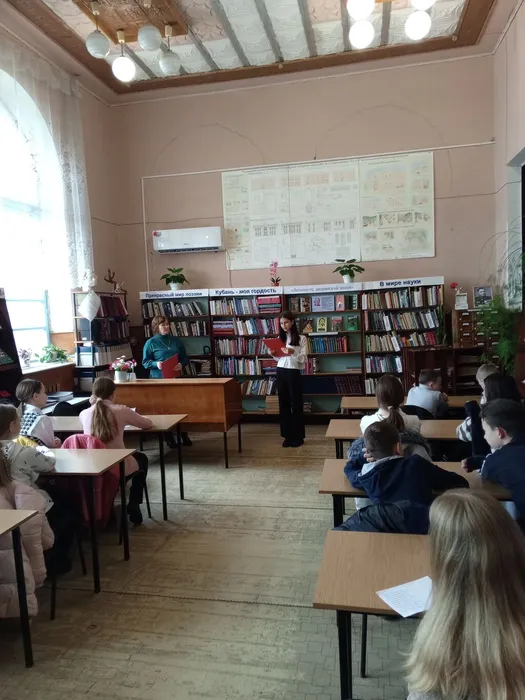 IMG_20231124_103419_942