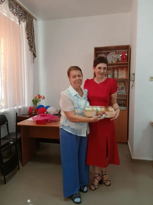 25432ab7-133e-4748-b3e5-1d04a7b7b2bf