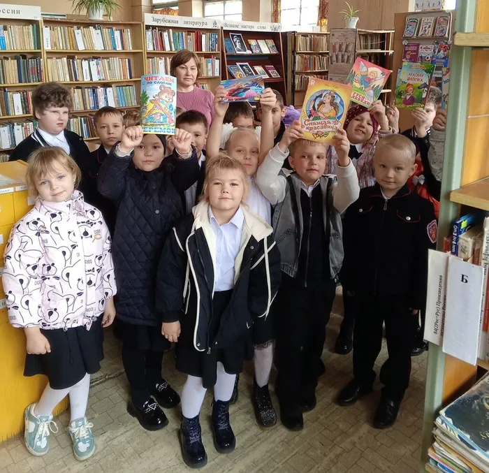 IMG_20231025_103752_191