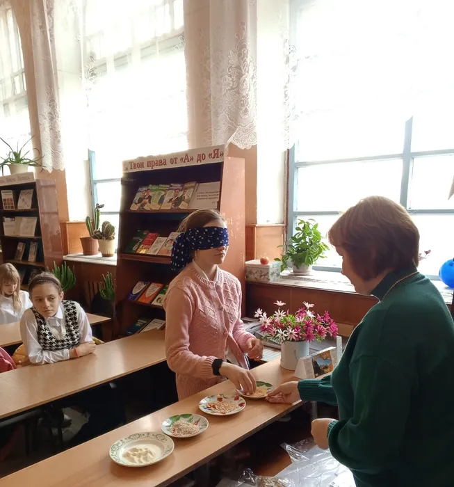 IMG_20231124_105835_958