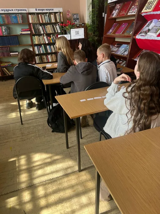 Lm0g6c1plg6nAxJtc3fpDfrcy-M08woBRiwC4UtMxh84BP0ebrH7ocU3avO2jWKxMxcte-wHW5nNMsTtvrP44peH