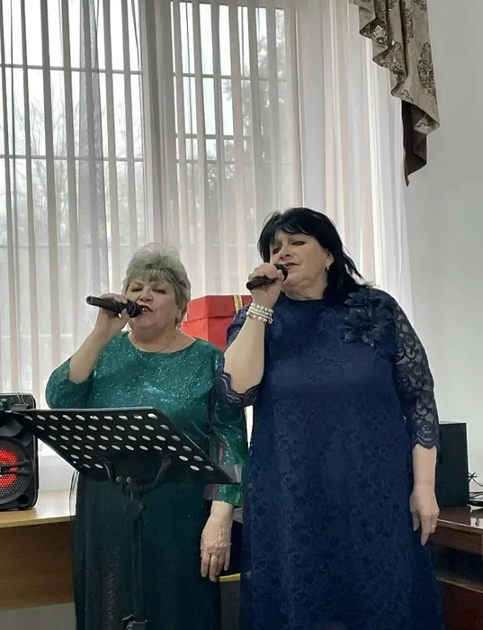 PIJNHyqrTHwcIErt0vC98ahaTdVenCIQfBVBZFpa8FLv4Py9TVAnA-HwvZykCgiU8kJhbgC4MalnmT-pD__2lEHn