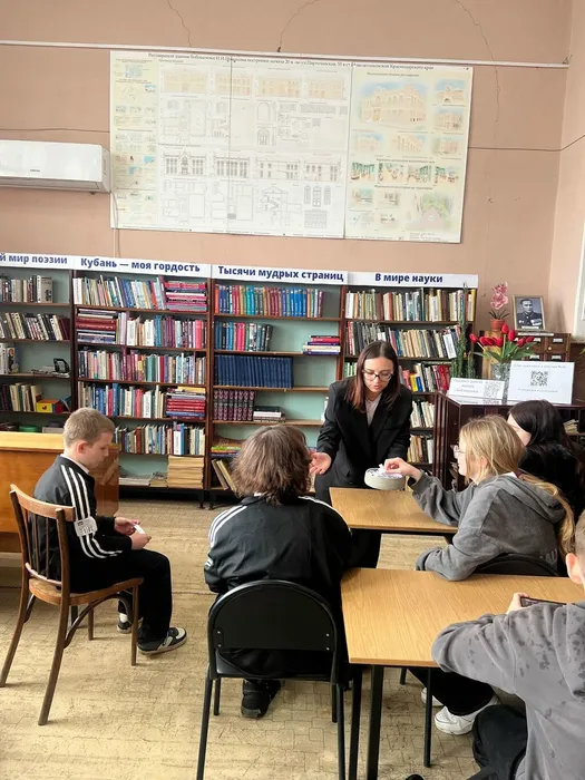 gb_1_Ibc9JufbG6TOrhQru4KsEo-vc1FLAL-2J_g4fuZ9iRO99egtyNav4QwtidPwCYodPtcgNr7vAIaxvCtW73q