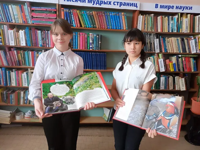 fc704ba3-6ad5-4c61-9016-e85c68f6972d