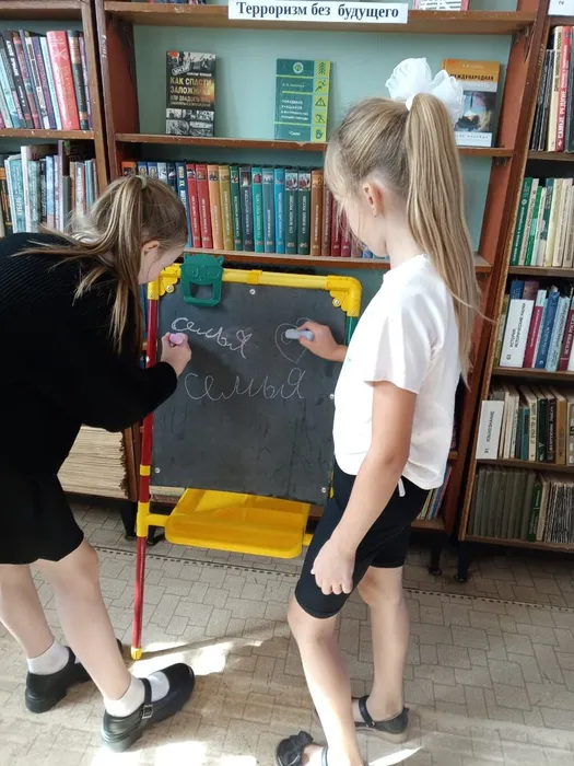 b428cbc6-d5bf-489f-bf82-ca15adc0ce59