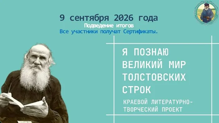 pJFIwAmWYBZCwepYZddkPomEhzw46M_RKfYmEqf-sRp30Y4hGBB3EpAAWv9a5PaBxzc1lMbqmiv86FzBn3EoRms7